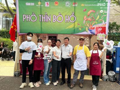 hinh-anh-pho-thin-bo-ho-tai-su-kien-viet-nam-pho-festival-2023