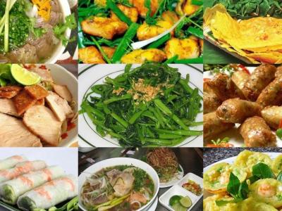 hinh-anh-am-thuc-ha-noi