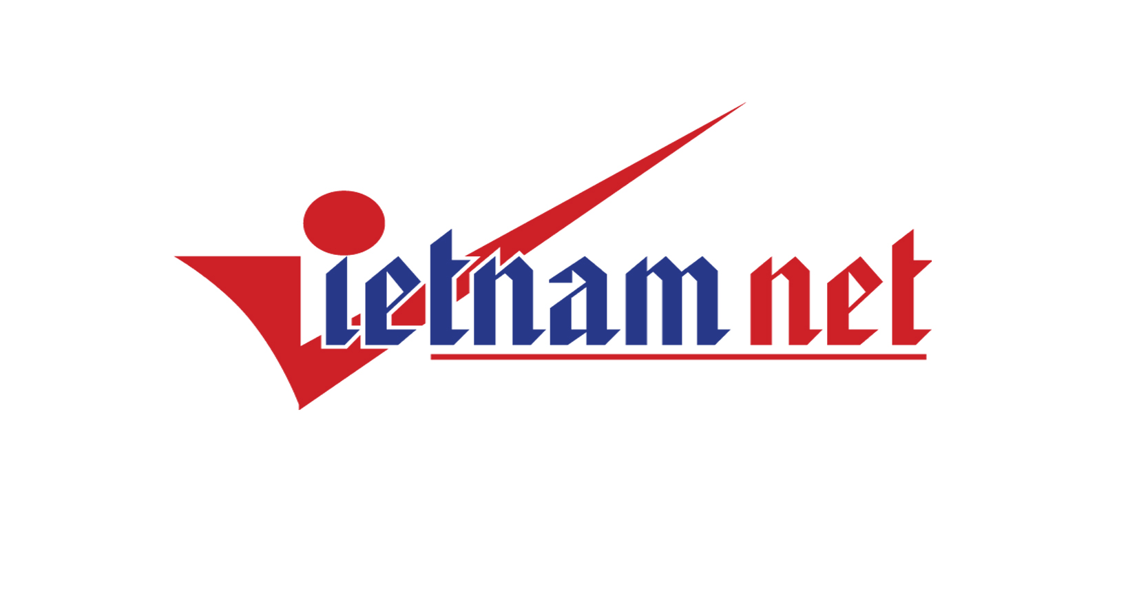 Logo-Vietnamnet