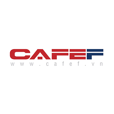 Logo-CafeF