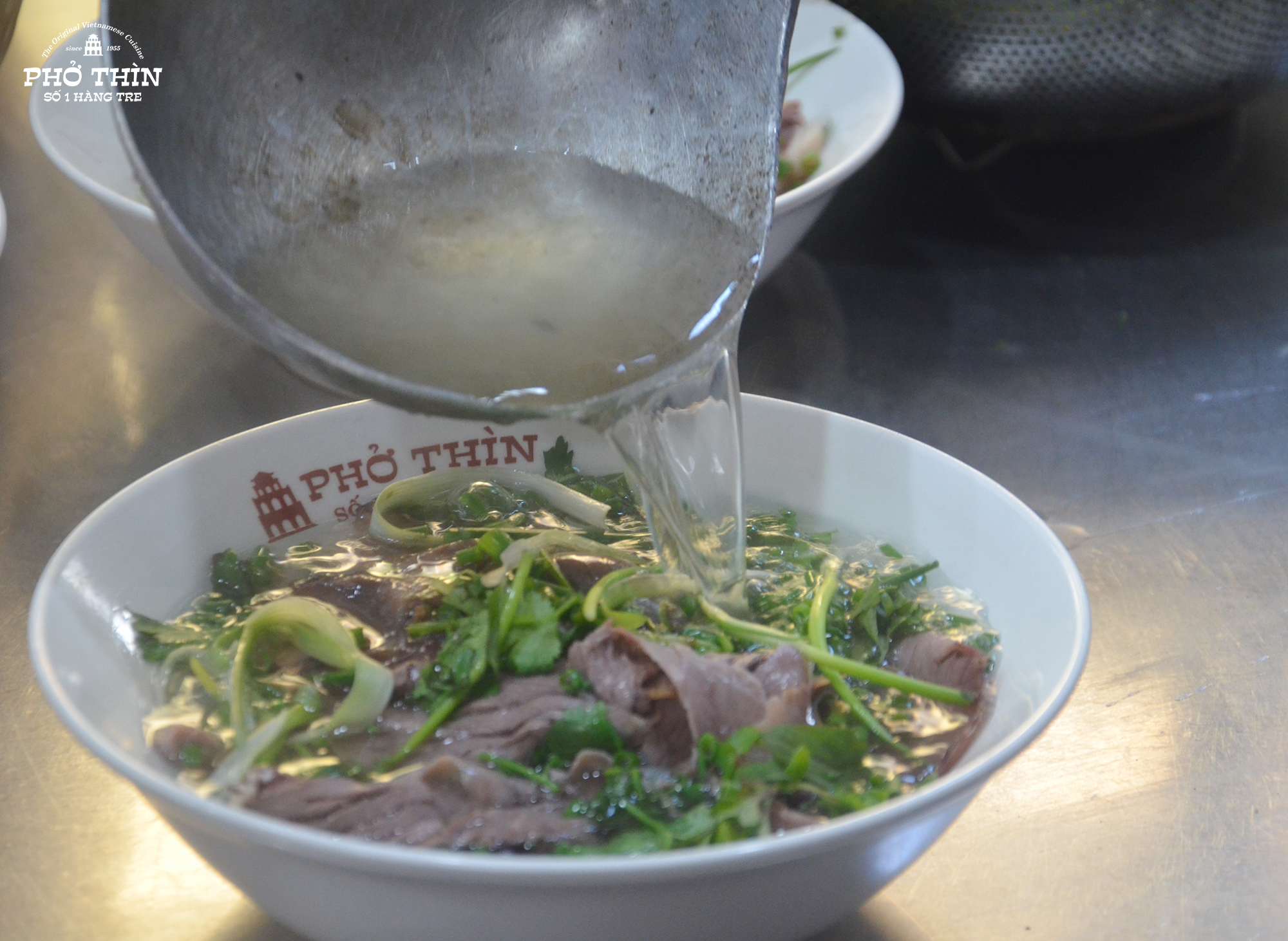 Nuoc-dung-pho