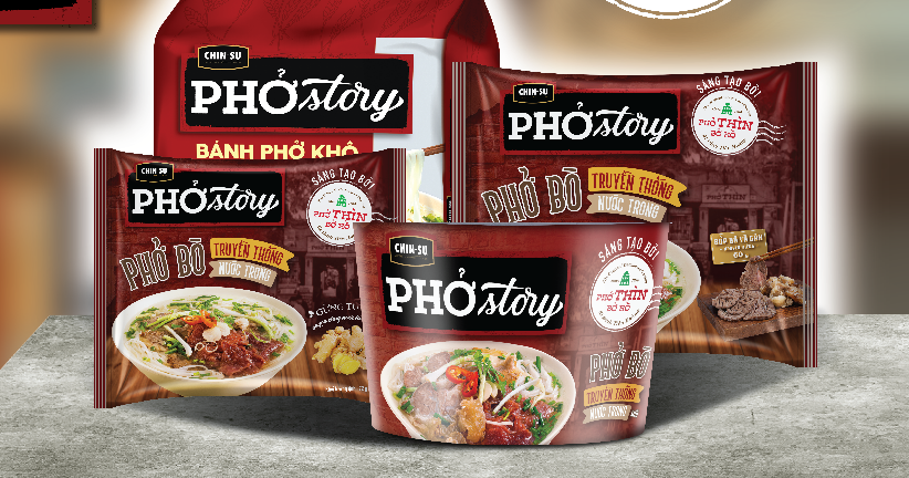 Pho-an-lien-Pho-Story