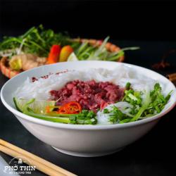 pho-tai