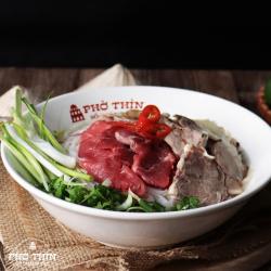 pho-tai-chin