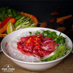 pho-tai-bap