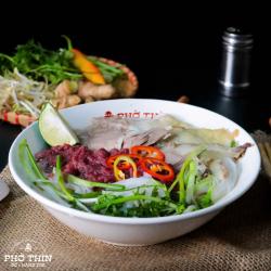 pho-tai-gau
