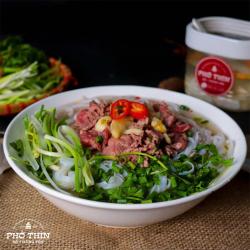 pho-tai-lan