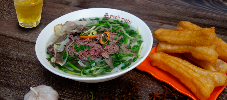 hinh-anh-cach-lam-quay-an-pho-gion-ngay-tai-nha