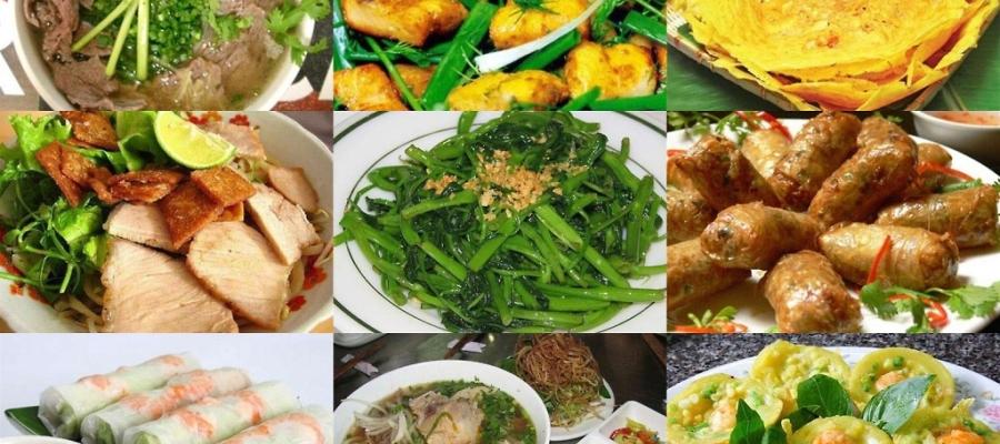 hinh-anh-am-thuc-ha-noi