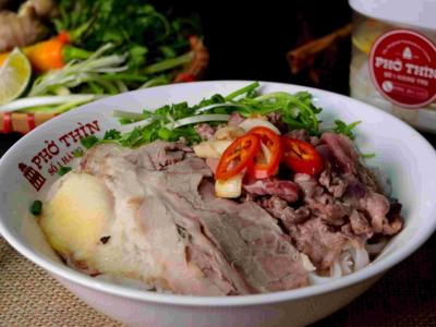 hinh-anh-food-tour-ha-noi